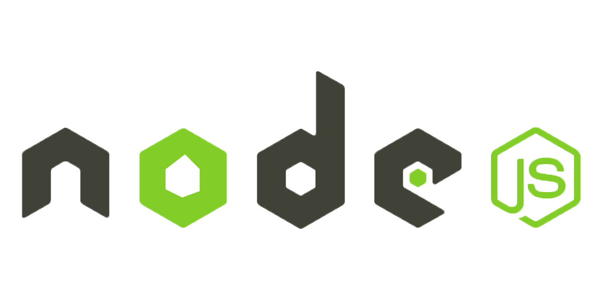node